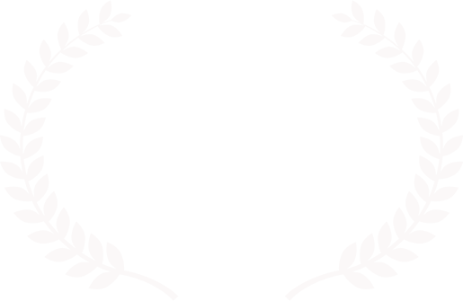 Honorable Mention — INFLUX Film Awards 2021